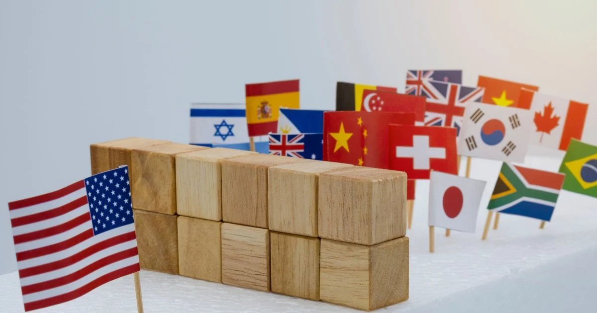 thue-quan-cua-tt-trump-bi-chan-dung-cac-hiep-dinh-thuong-mai-se-ra-sao