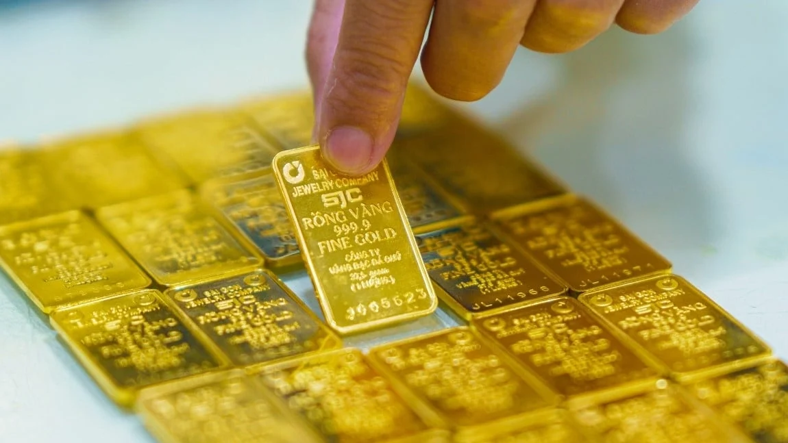 thu-tuong-yeu-cau-hoan-thien-ho-so-lap-sosan-giao-dich-vang