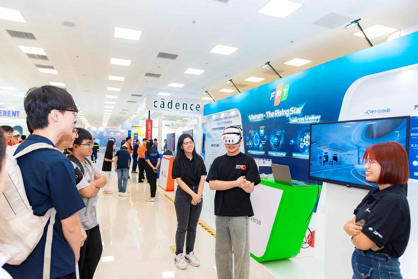 can-xay-dung-ban-do-chien-luoc-cong-nghe-theo-dia-phuong