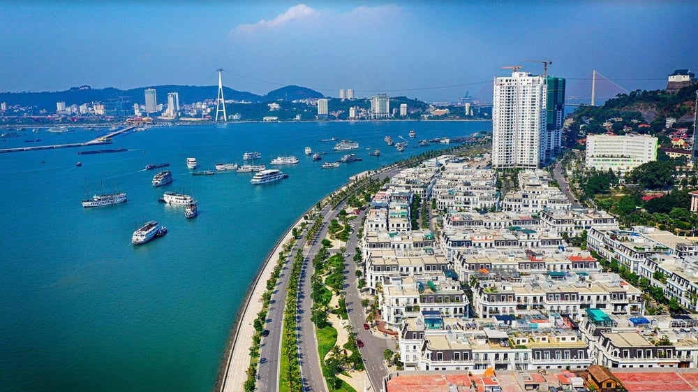 loat-ong-lon-do-von-tram-nghin-ty-dat-quang-ninh-gia-tang-gia-tri