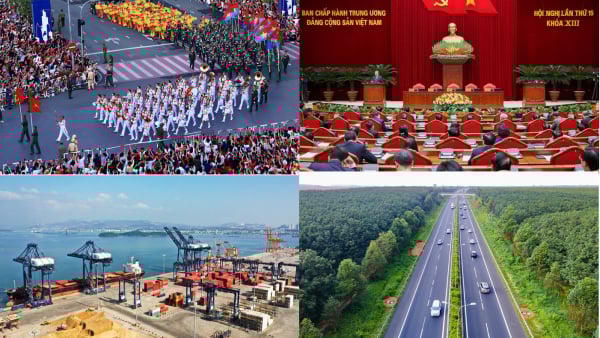 10-su-kien-kinh-te-xa-hoi-noi-bat-nam-2025