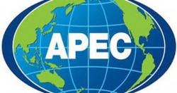 thu-tuong-chinh-phu-ban-hanh-quy-che-hoat-dong-cua-uy-ban-quoc-gia-apec-2027