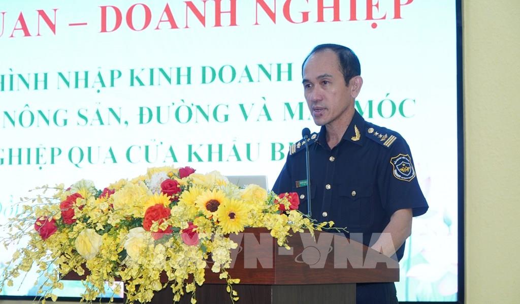 go-rao-can-nhap-khau-nong-san-khoang-san