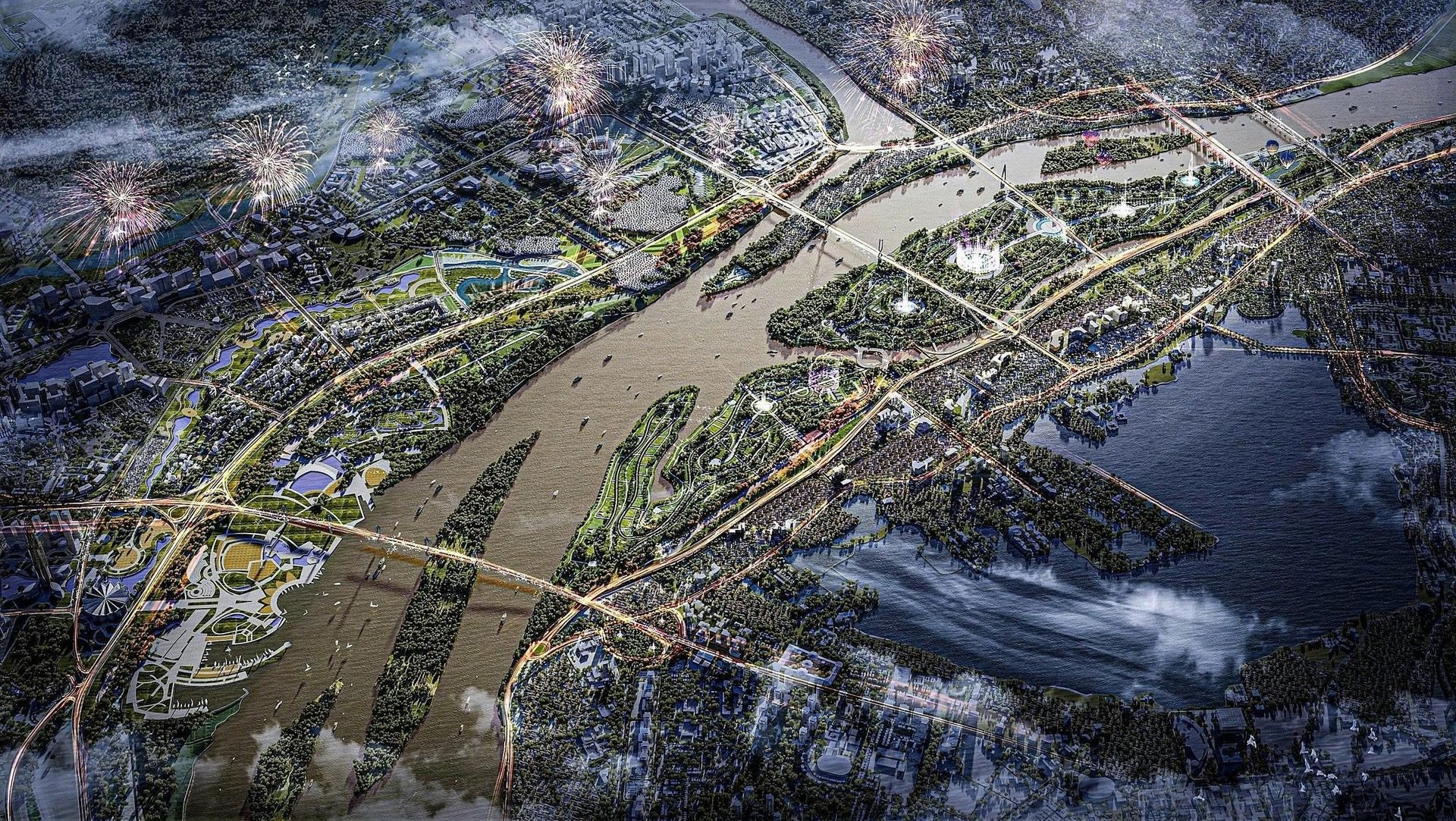 mik-group-va-vpbank-muon-cung-deo-ca-lam-du-an-300000-ty-ven-song-hong