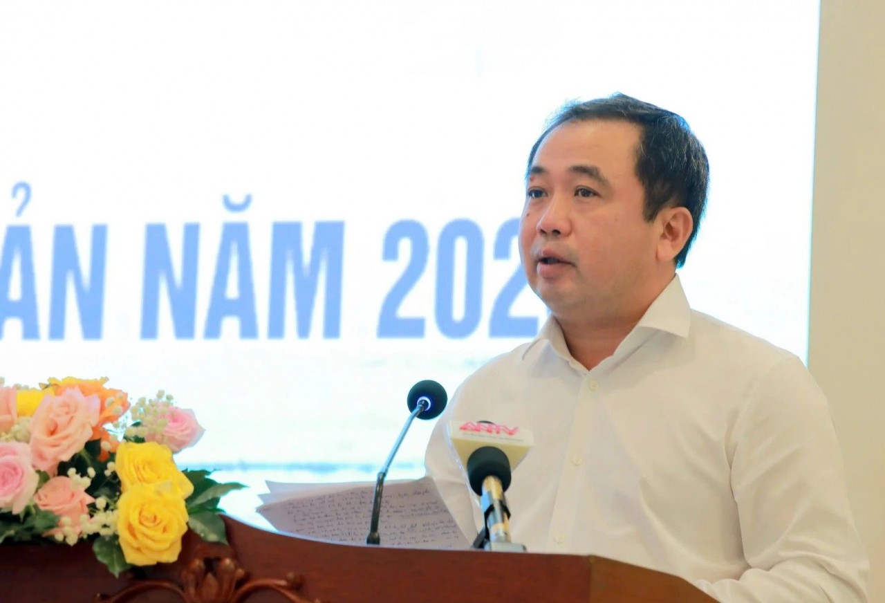 xuat-khau-nong-lam-thuy-san-chu-dong-thich-ung-voi-chinh-sach-thue-quan-cua-hoa-ky