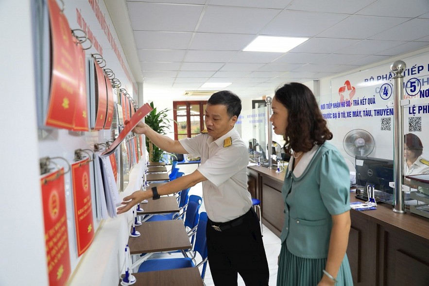 chuyen-ho-so-doanh-nghiep-ho-kinh-doanh-khong-dang-ky-ke-khai-nop-thue-sang-co-quan-dieu-tra-xu-ly