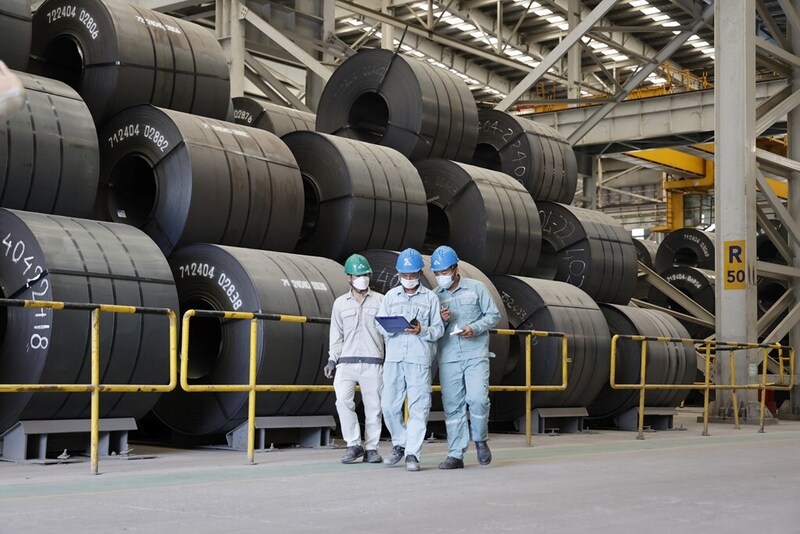 ‘Kích hoạt’ phòng vệ: Ngăn chặn hàng nhập khẩu giá rẻ, bảo vệ hàng trong nước