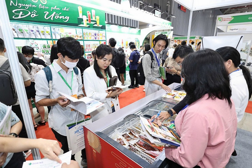 hon-20-quoc-gia-tham-du-trien-lam-vietfood-beverage-propack-2025