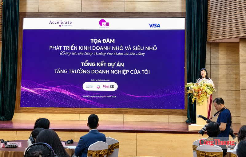 ho-tro-doanh-nghiep-do-phu-nu-lam-chu-bat-nhip-ky-nguyen-so