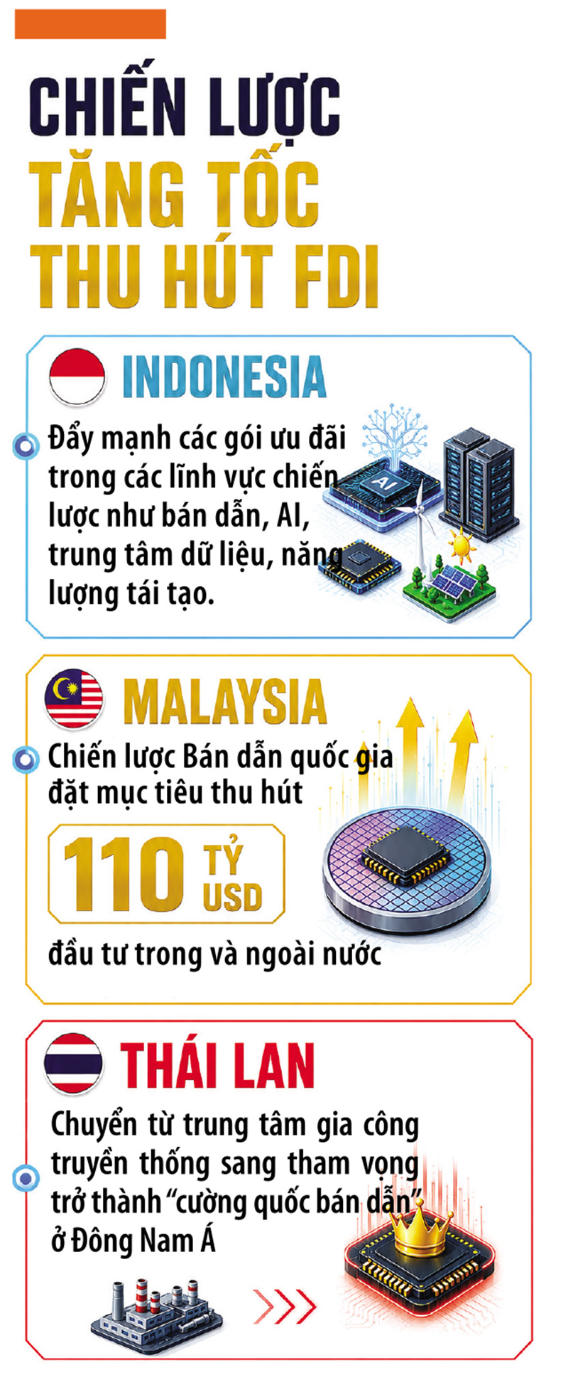 trang4jpg1787129052.jpg