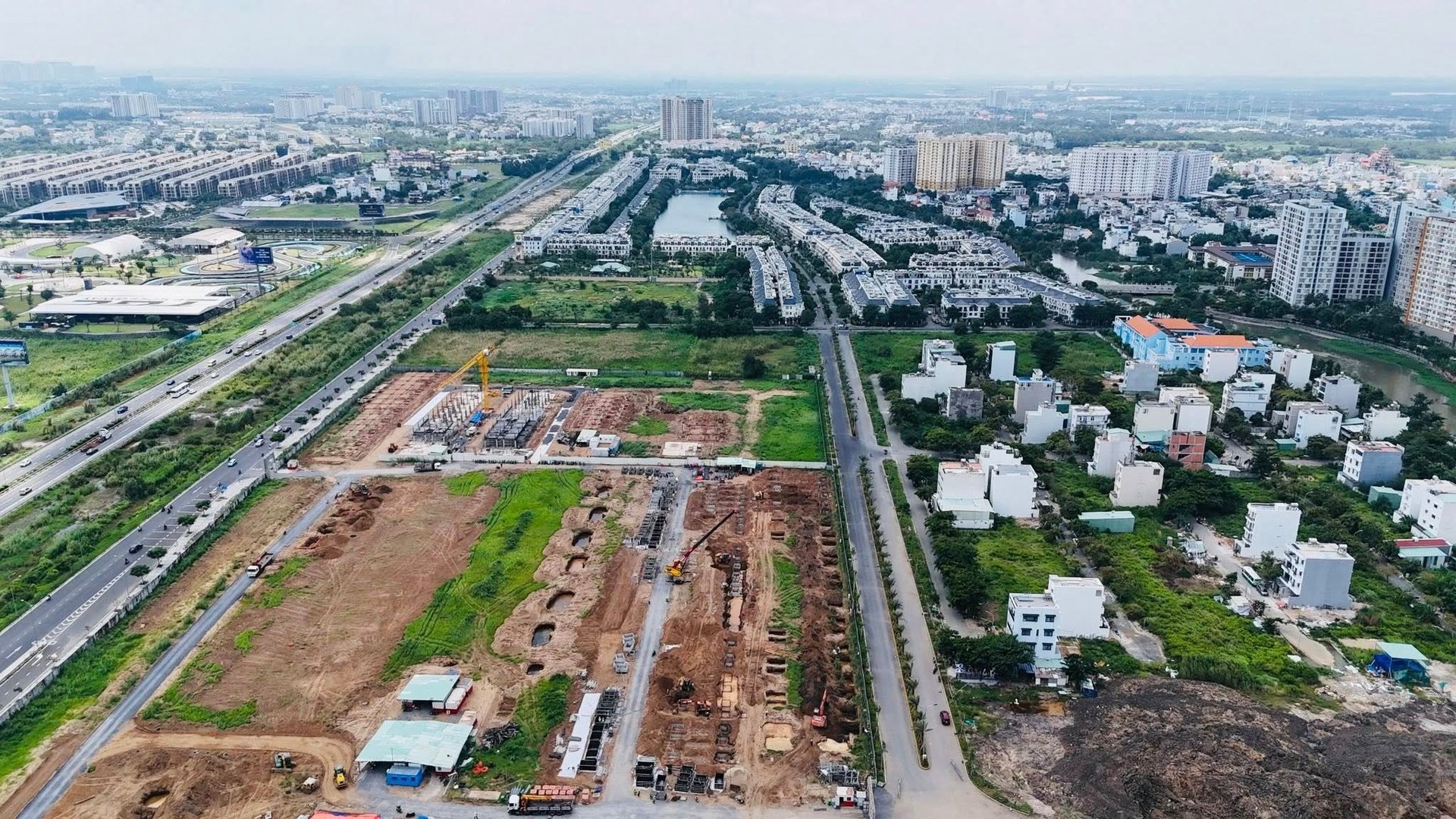 toi-uu-hoa-nghia-vu-tai-chinh-dat-dai-goc-nhin-ve-ty-le-thue-dat-va-bien-dong-bang-gia