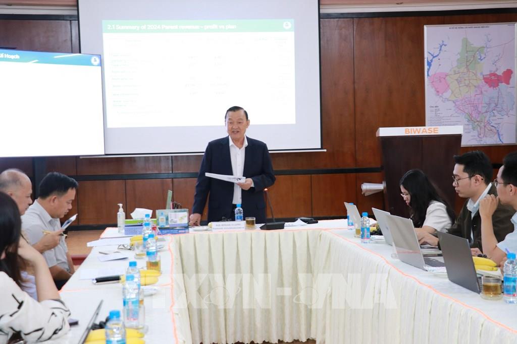 biwase-dau-tu-manh-cho-xu-ly-rac-tai-che-chat-thai