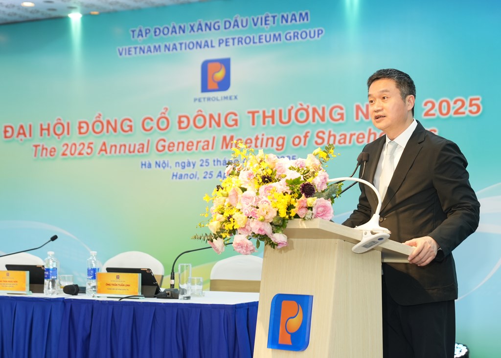 petrolimex-se-chuyen-dich-nang-luong-theo-thuc-tien