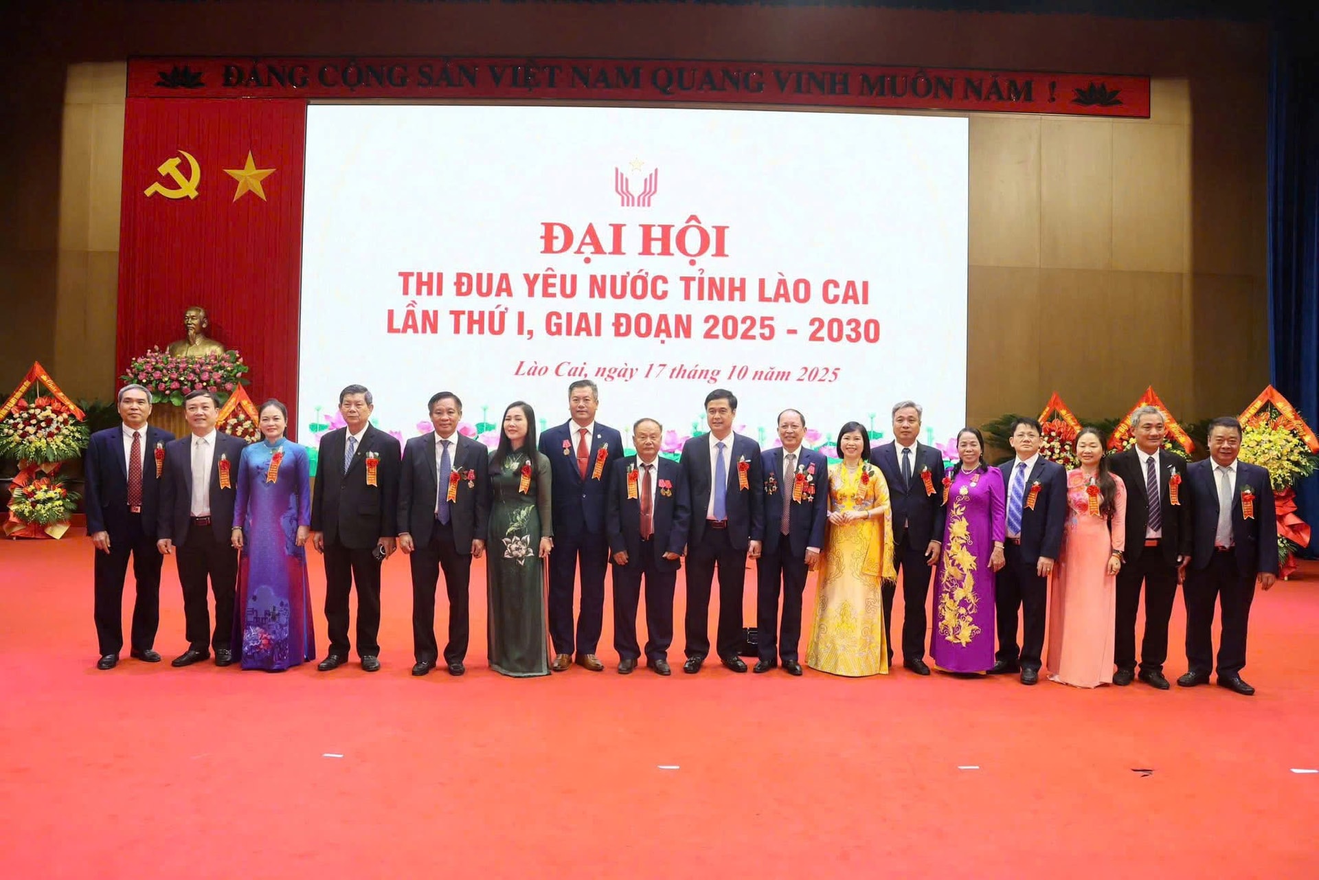 cong-ty-cp-minh-son-doanh-nghiep-tieu-bieu-dong-hanh-cung-phat-trien-kinh-te-xa-hoi-tinh-lao-cai