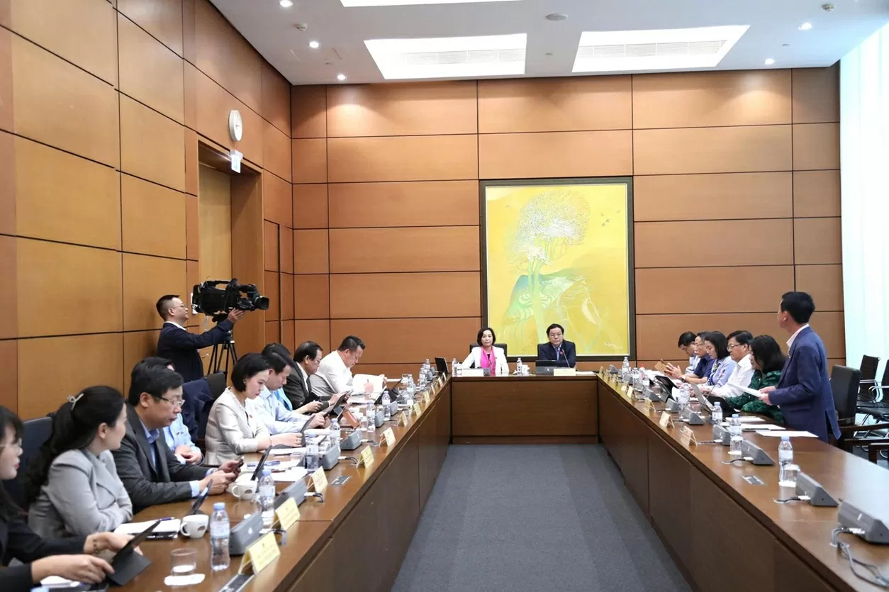 luat-dau-tu-sua-doi-de-cac-startup-yen-tam-khoi-nghiep-va-lon-manh-ngay-tren-que-huong-viet-nam