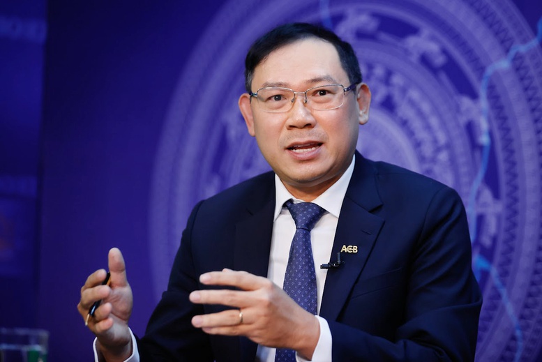 diem-tua-thong-tin-cua-cong-dong-doanh-nghiep-viet-nam