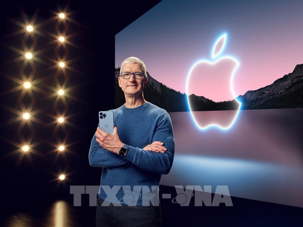 apple-tang-cuong-dau-tu-va-mo-rong-hop-tac-voi-trung-quoc