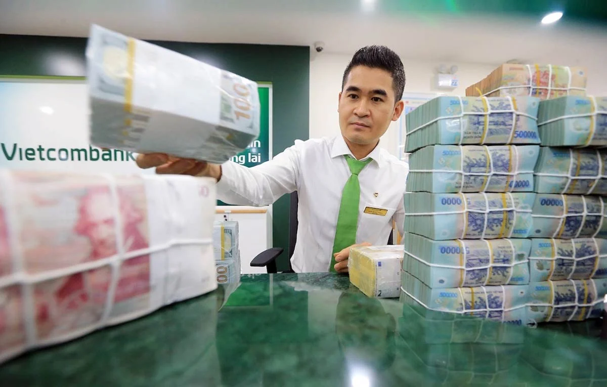 hang-loat-doanh-nghiep-len-ke-hoach-loi-nhuan-ty-usd