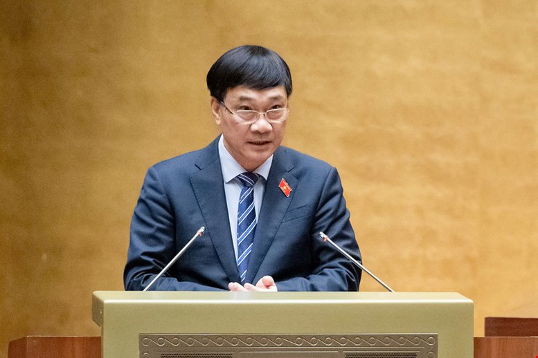 tao-co-so-phap-ly-cho-thi-truong-bat-dong-san-phat-trien-lanh-manh-an-toan-ben-vung