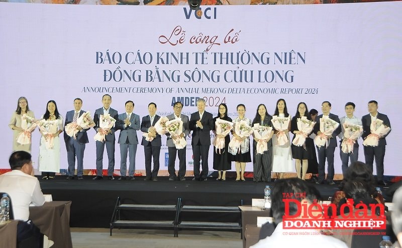 bao-cao-kinh-te-thuong-nien-dbscl-dung-luc-dung-van-de-va-rat-cap-thiet