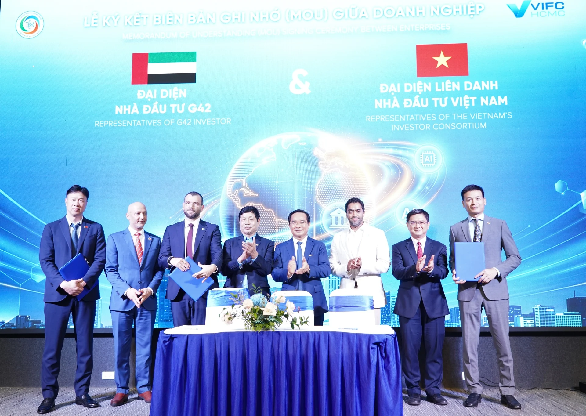 fpt-viet-thai-va-g42-muon-lam-trung-tam-du-lieu-1-ty-usd