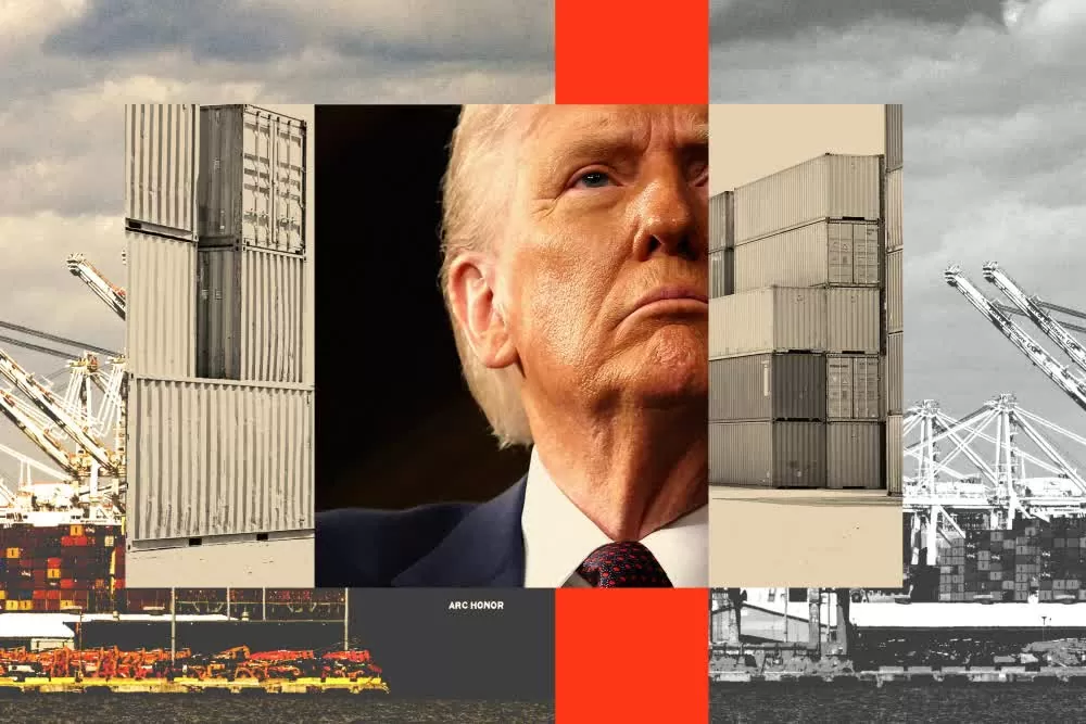 ong-trump-chinh-thuc-xuong-tay-thue-doi-ung-goi-ten-ca-the-gioi-dong-usd-thanh-nan-nhan