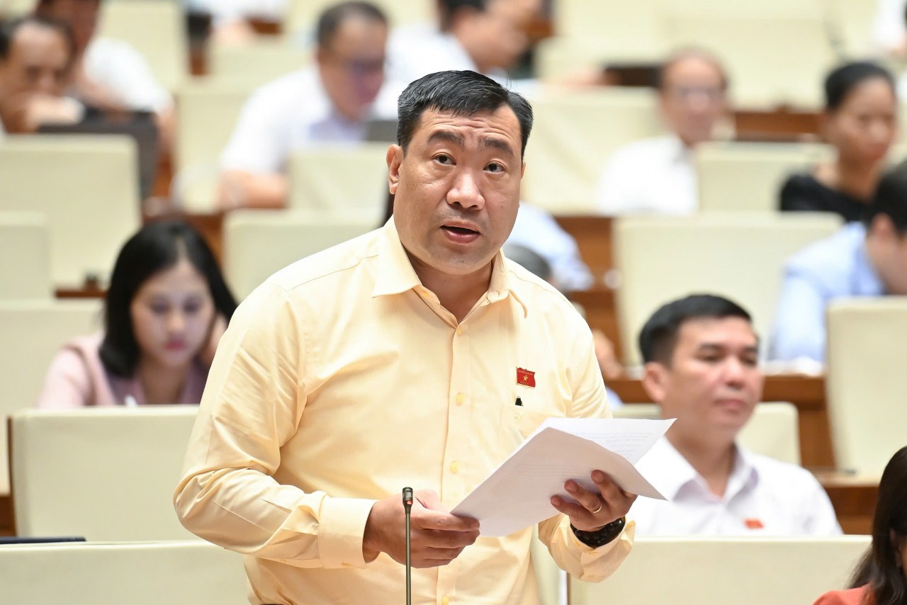 mien-thue-su-dung-dat-nong-nghiep-la-chinh-sach-ho-tro-thiet-thuc-cho-nong-dan