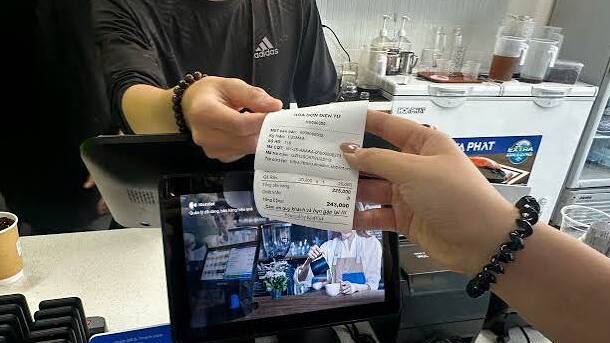 de-xuat-giao-dich-duoi-200-nghin-dong-duoc-lap-hoa-don-tong-theo-ngay