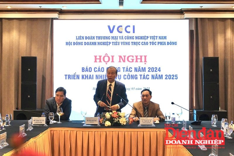 xay-dung-tieu-vung-truc-cao-toc-phia-dong-thanh-diem-den-cua-dai-bang