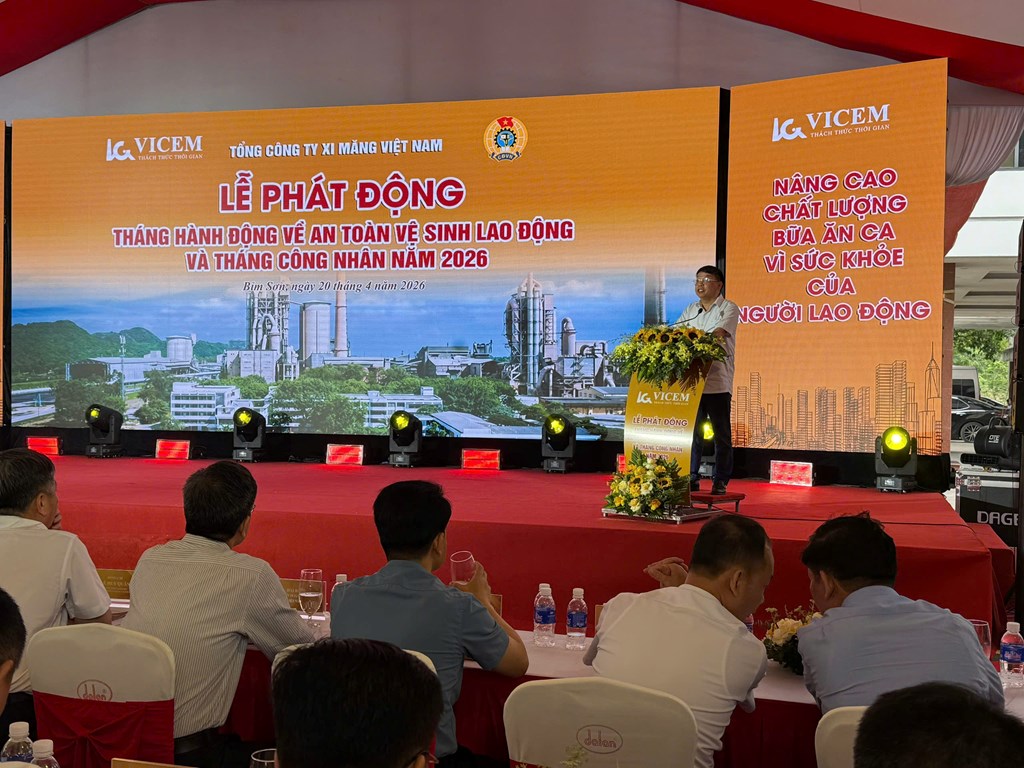 vicem-thuc-day-cong-nghe-so-phong-ngua-rui-ro-trong-san-xuat