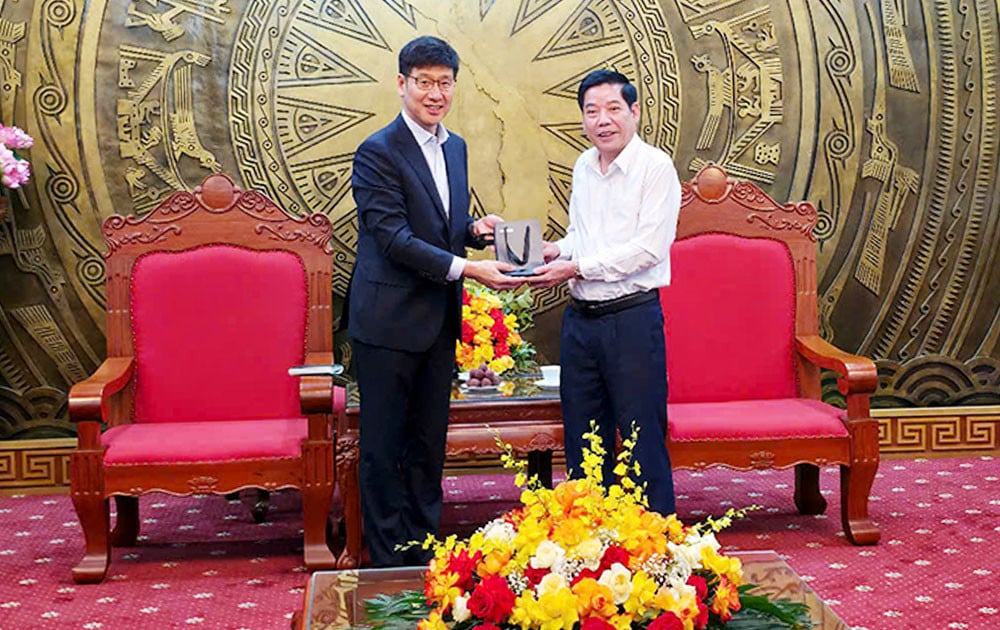 nhin-lai-dong-gop-cua-samsung-vao-kinh-te-viet-nam