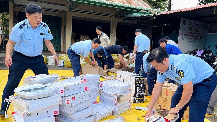 gia-lai-tang-cuong-kiem-soat-thi-truong-quyet-liet-chong-buon-lau-hang-gia