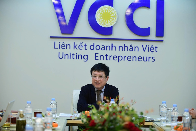 nghi-quyet-68-va-ky-vong-moi-cua-cong-dong-doanh-nghiep-nam-2026