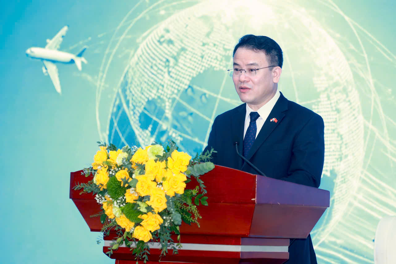 Tăng cường liên kết giữa khu vực kinh tế trong nước và khu vực FDI