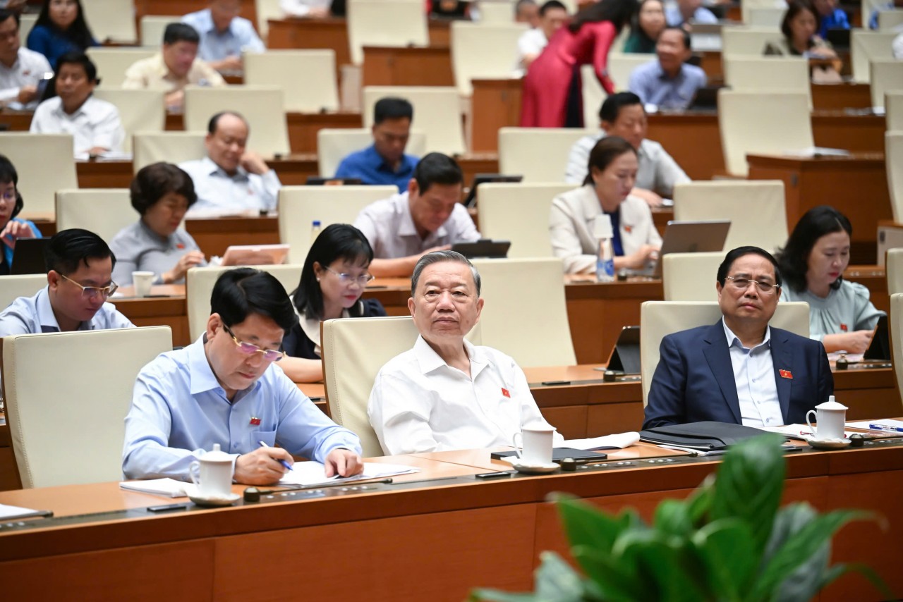 cuoc-cach-mang-sap-xep-bo-may-ky-vong-mo-ra-khong-gian-phat-trien-moi