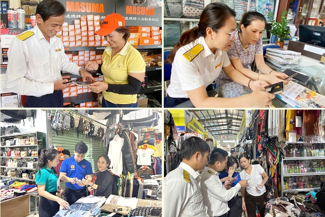 noi-dung-moi-cua-nghi-dinh-682026nd-cp-va-thong-tu-182026tt-btc-nguoi-nop-thue-can-luu-y