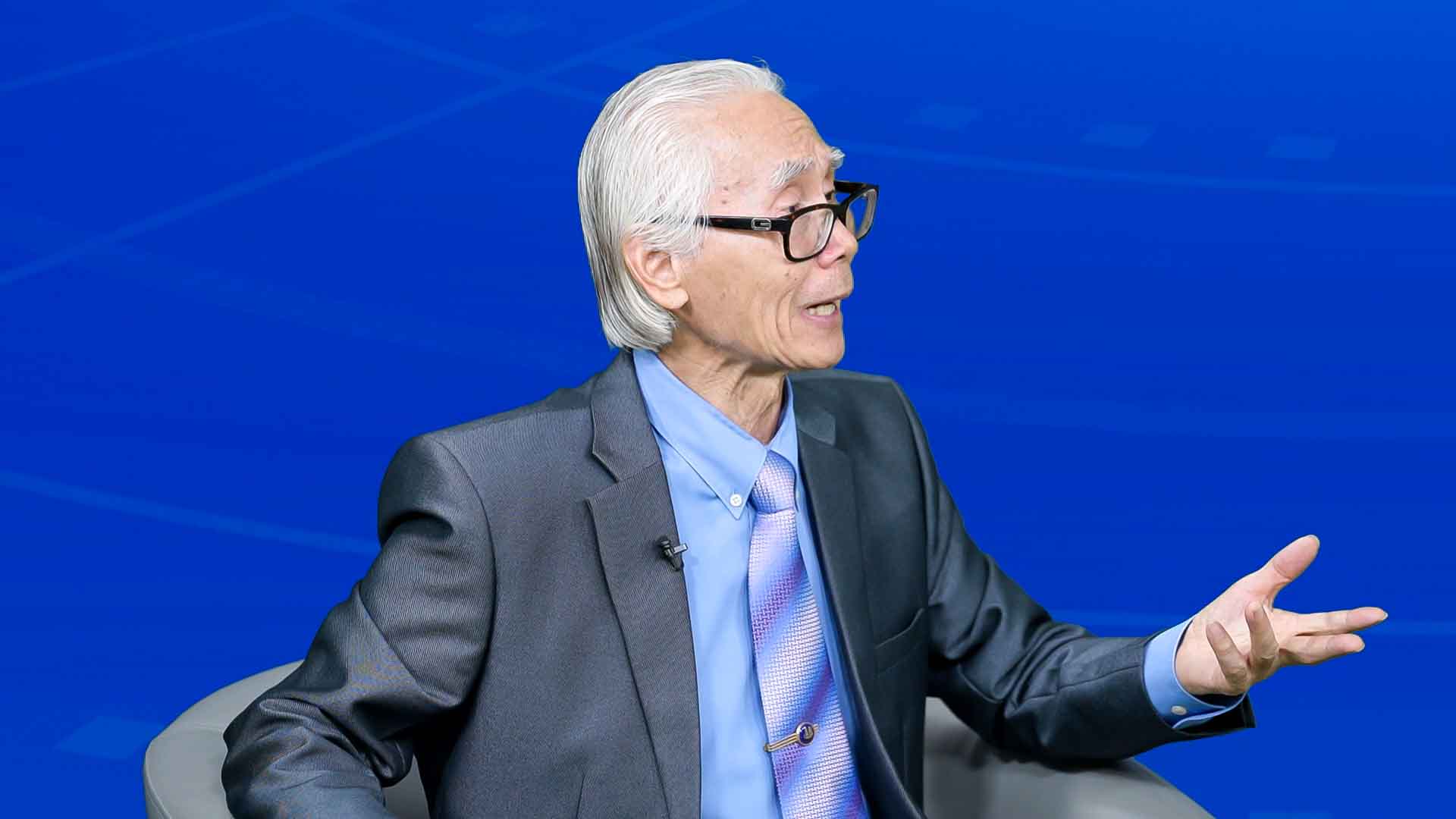 xay-dung-moi-truong-mua-sam-truc-tuyen-an-toan-minh-bach