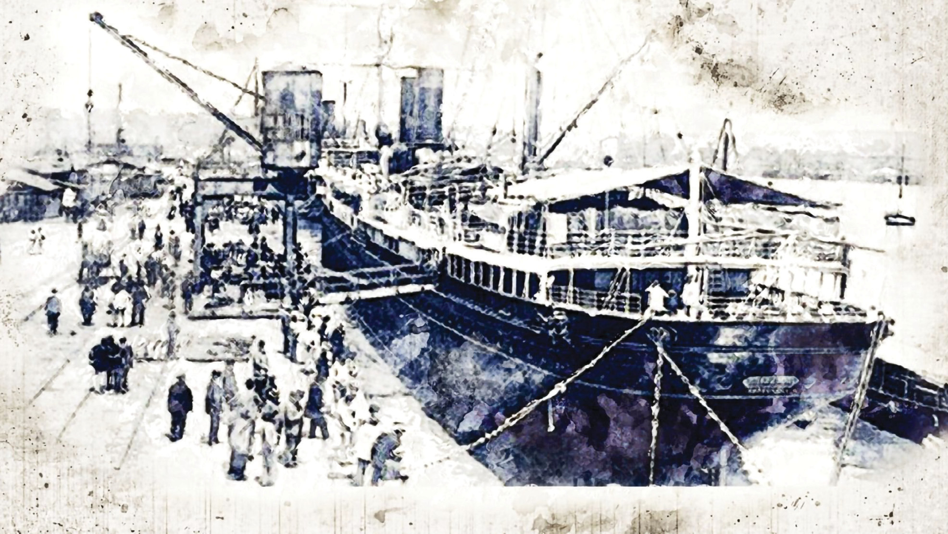 de-che-kinh-doanh-van-tai-duong-thuy-cua-doanh-nhan-bach-thai-buoi