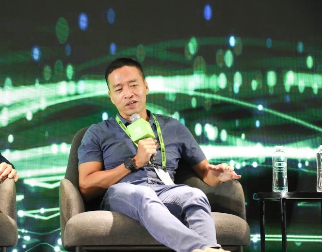 Minh-LH.jpg