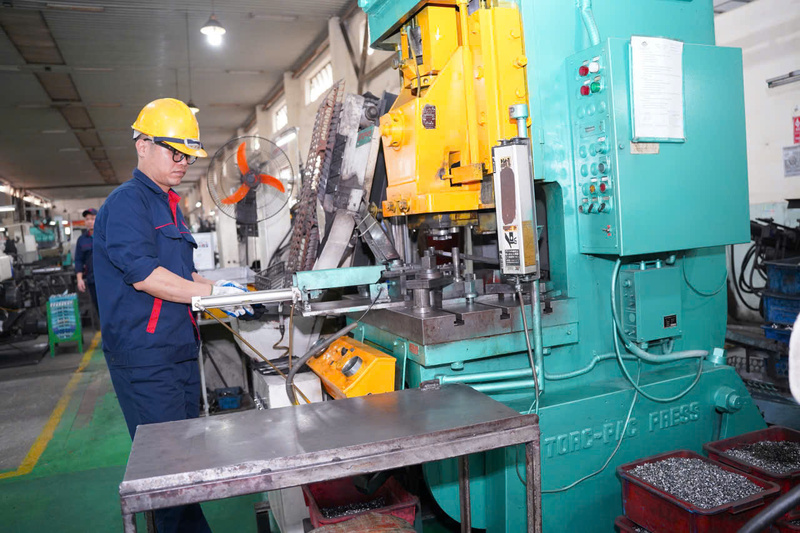 tu-ngay-1510-nghi-dinh-so-235-ve-khuyen-cong-chinh-thuc-co-hieu-luc