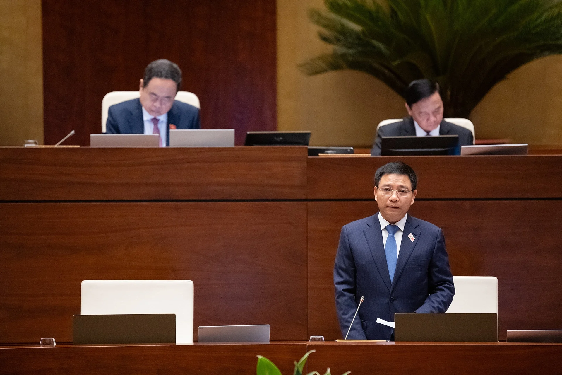 bat-chap-bat-on-dong-von-fdi-vao-viet-nam-rat-tich-cuc