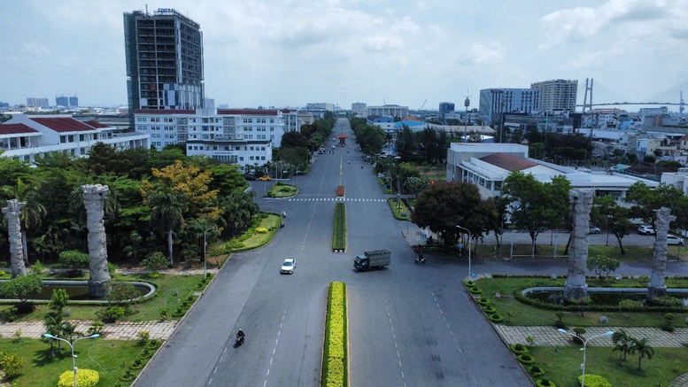doanh-nghiep-tphcm-doi-moi-sang-tao-dam-nghi-dam-lam-tu-tin-buoc-vao-ky-nguyen-moi