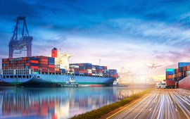 giai-quyet-nhung-thach-thuc-bao-dam-tang-truong-xuat-khau-ben-vung