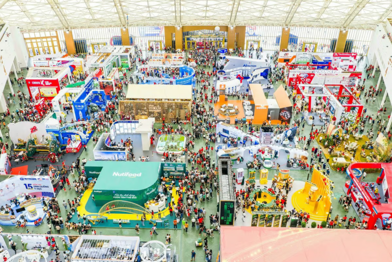 xuc-tien-thuong-mai-giai-doan-2021-2025-chang-duong-nhieu-dau-an