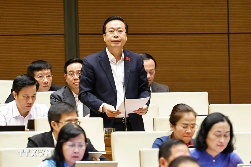 tang-toc-phat-trien-kinh-te-huong-toi-hanh-phuc-cua-nguoi-dan