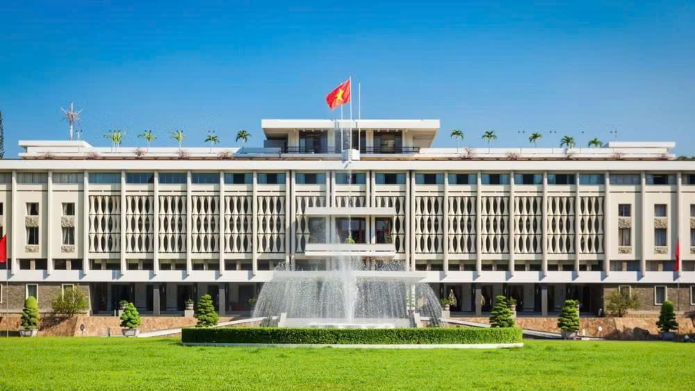 thanh-pho-ho-chi-minh-va-ha-noi-nam-trong-nhom-dan-dau-cac-do-thi-tang-truong-nhanh-nhat-toan-cau