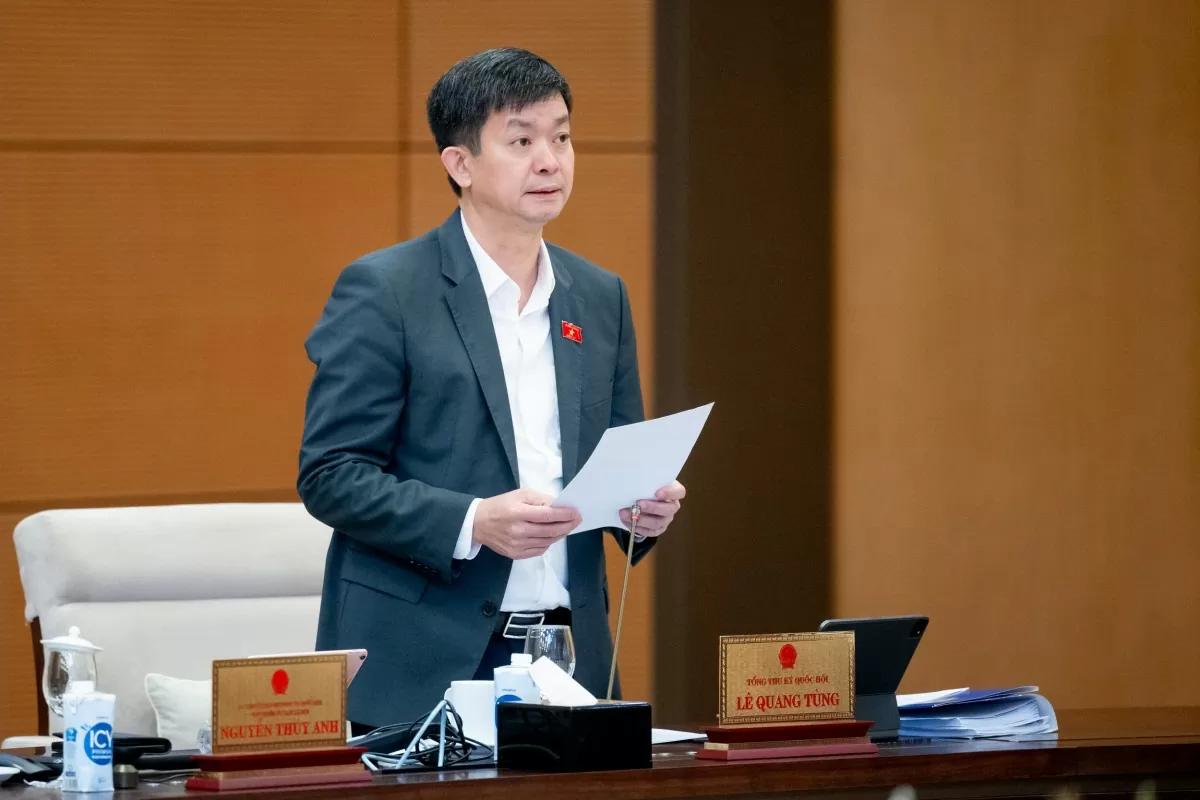 uu-tien-trinh-quoc-hoi-xem-xet-quyet-dinh-cac-noi-dung-ve-sap-xep-to-chuc-bo-may