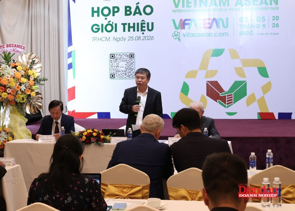 nganh-go-viet-nam-dung-truoc-buoc-ngoat-nang-cap-chuoi-gia-tri-toan-cau