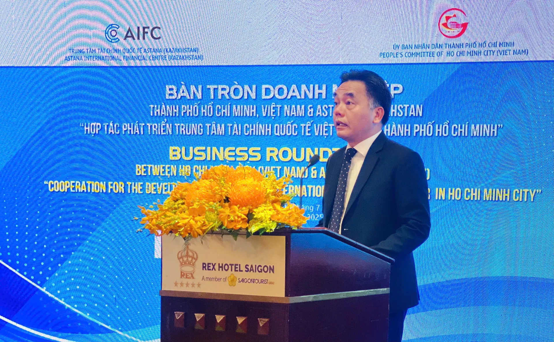 tp-ho-chi-minh-dau-tu-7-ty-usd-phat-trien-trung-tam-tai-chinh-quoc-te-viet-nam