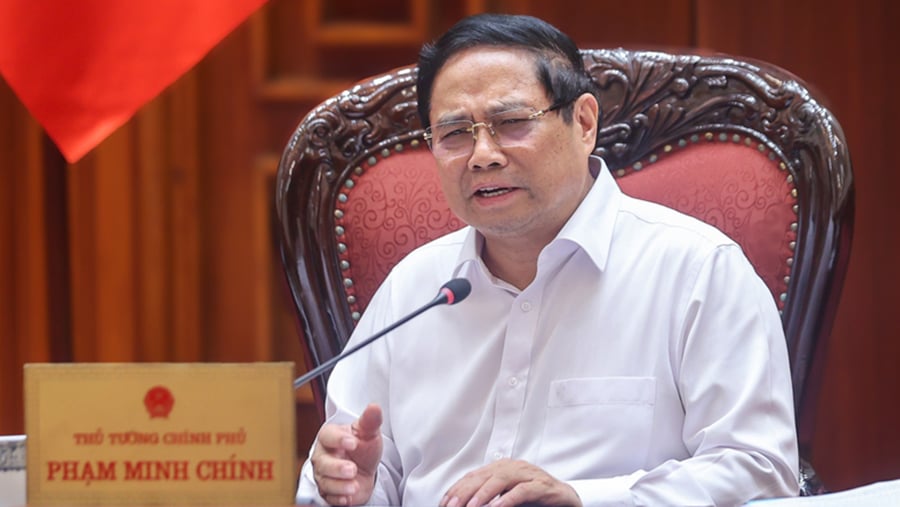 khong-de-tien-su-dung-dat-lam-gia-bat-dong-san-vuot-xa-thu-nhap-nguoi-dan